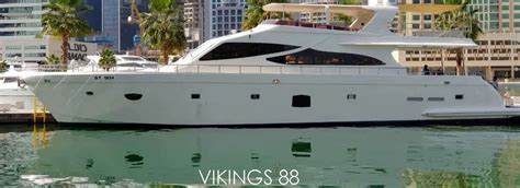 Viking88 .